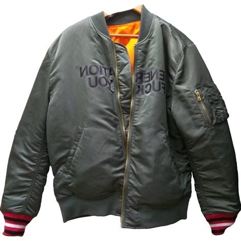 replica supreme jacket for sale|supreme clothing brands.